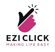 Eziclick