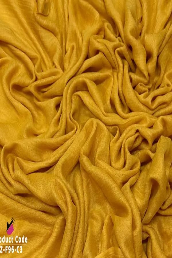 Super Comfortable Marshmallow Hijab.