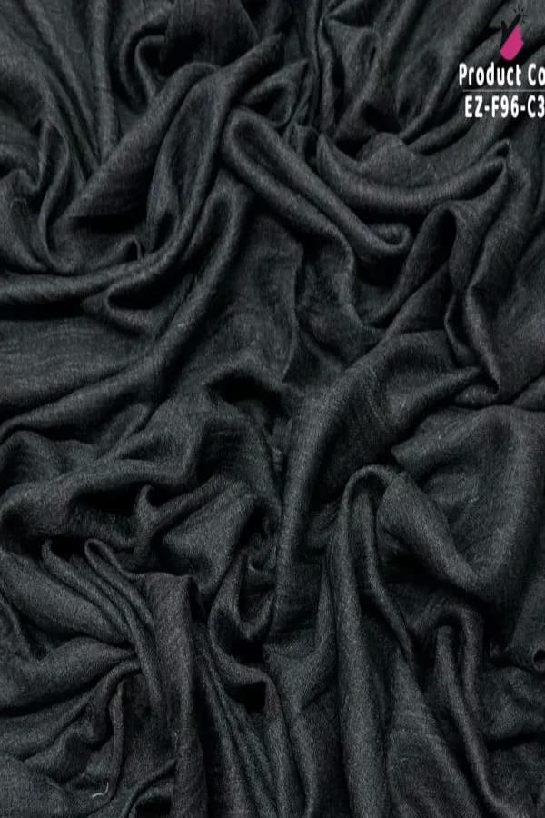 Super Comfortable Marshmallow Hijab.