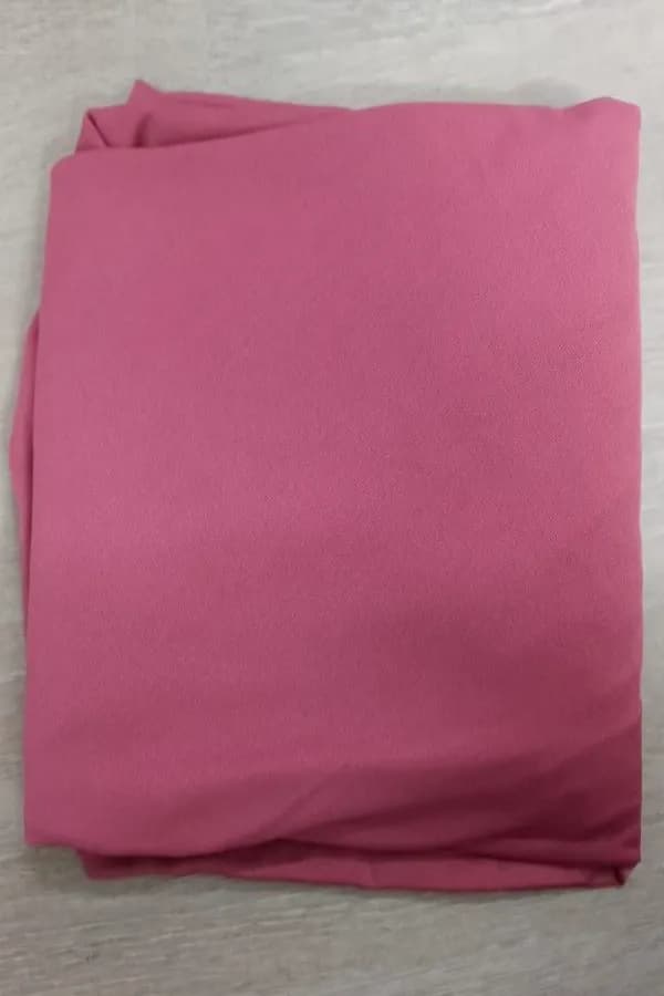 Imported Dubai Ready Hijab