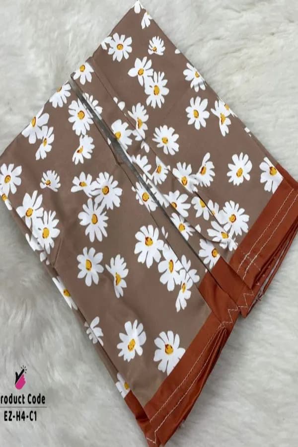 Exclusive printed hand sleeves ❤️❤️