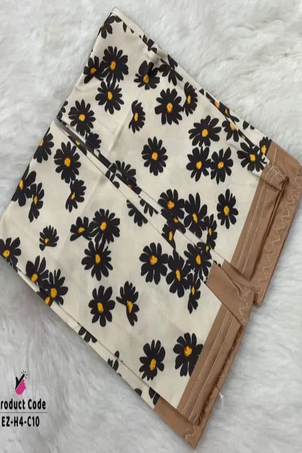 Exclusive printed hand sleeves ❤️❤️