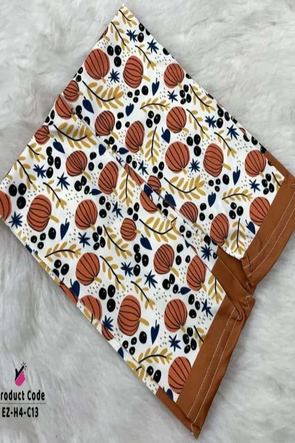 Exclusive printed hand sleeves ❤️❤️