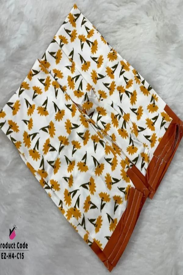 Exclusive printed hand sleeves ❤️❤️