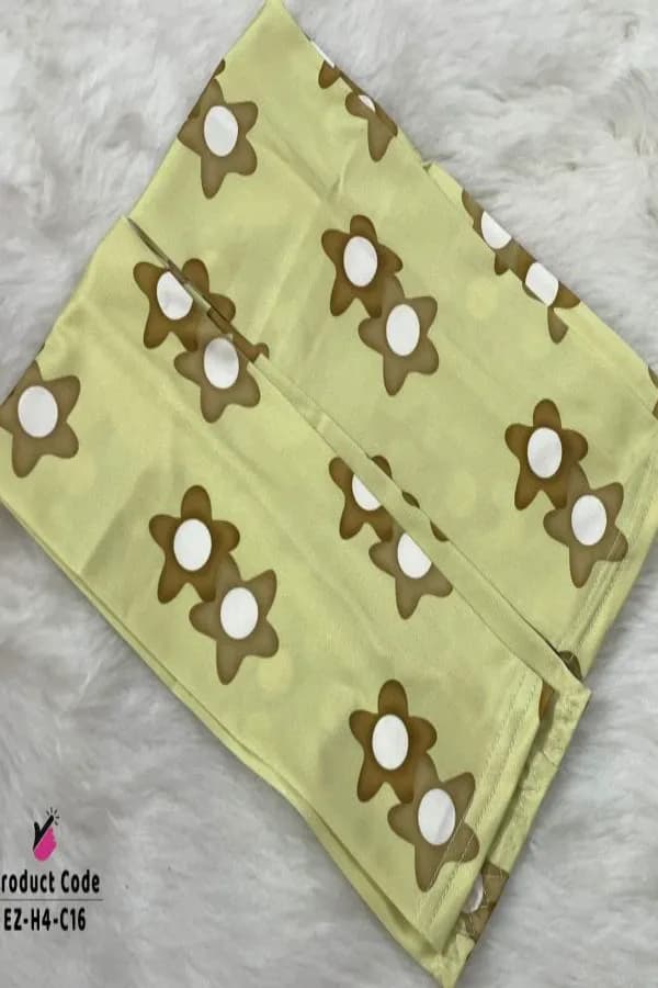 Exclusive printed hand sleeves ❤️❤️