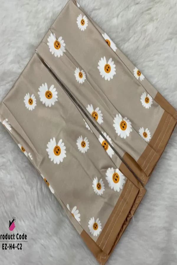 Exclusive printed hand sleeves ❤️❤️