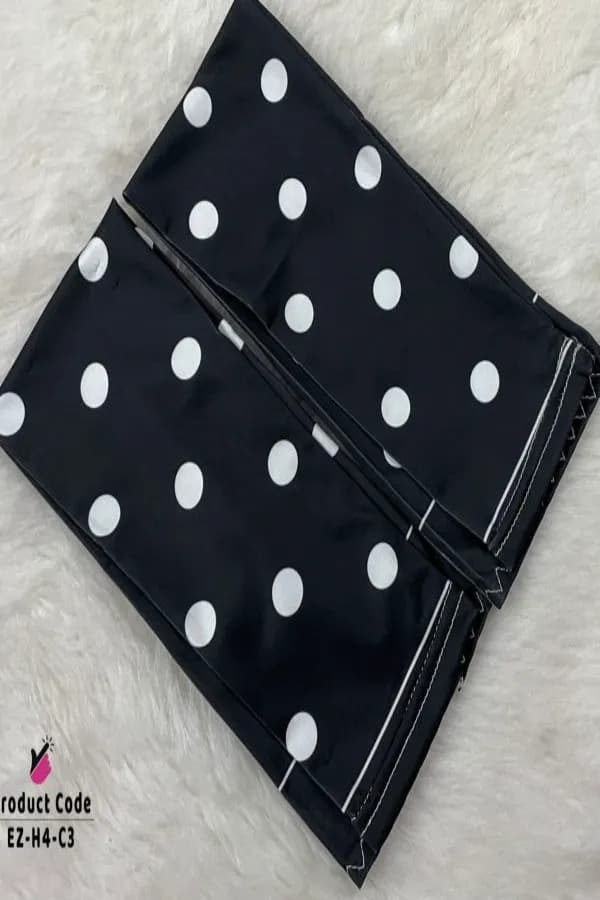 Exclusive printed hand sleeves ❤️❤️