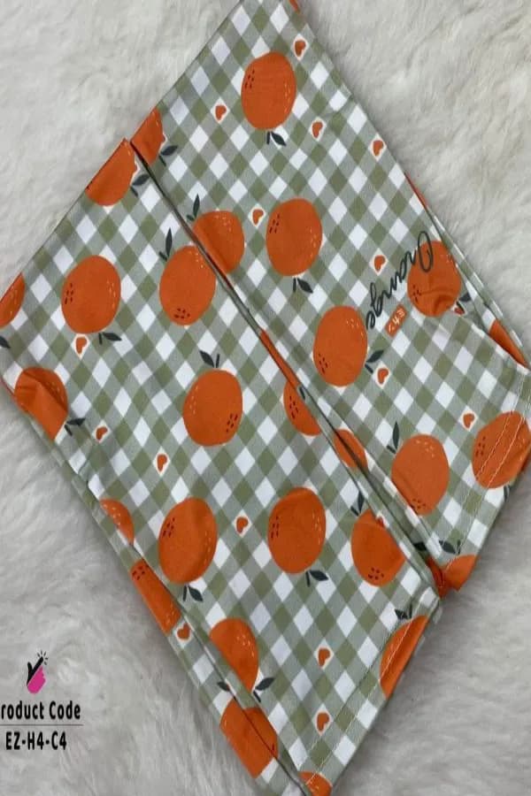 Exclusive printed hand sleeves ❤️❤️