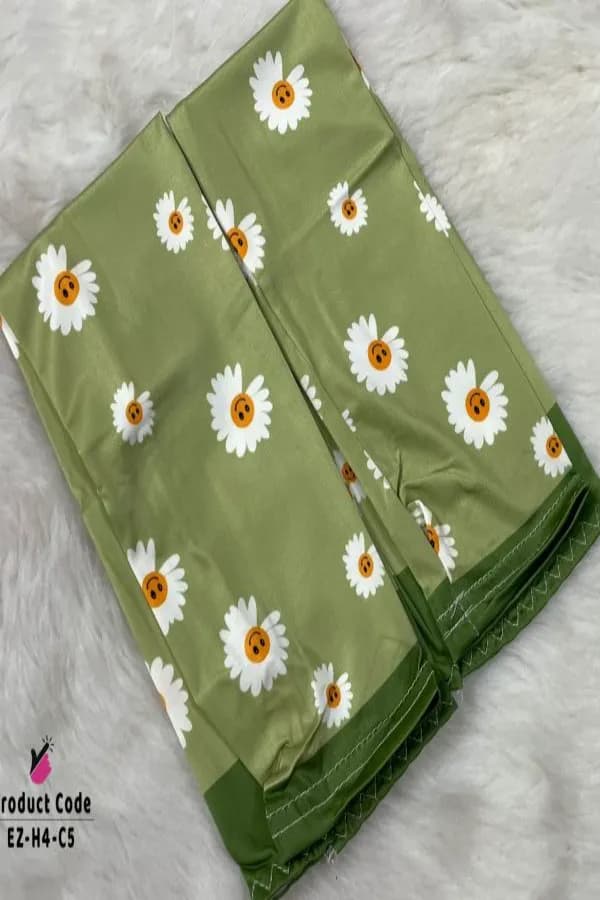 Exclusive printed hand sleeves ❤️❤️