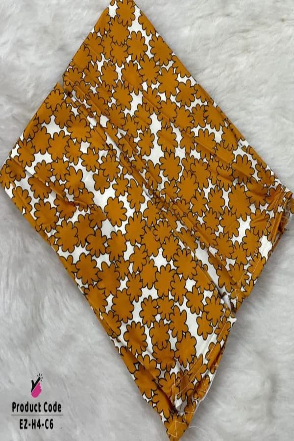 Exclusive printed hand sleeves ❤️❤️