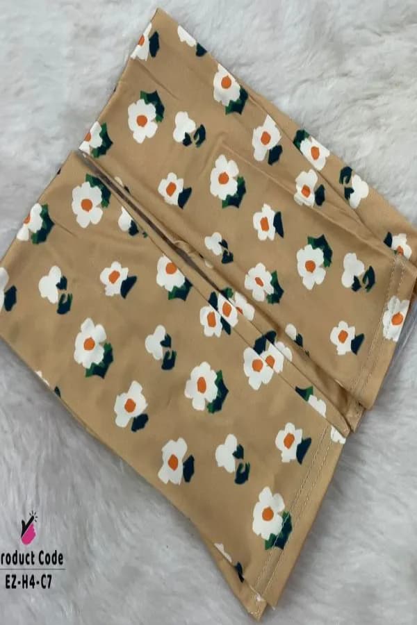 Exclusive printed hand sleeves ❤️❤️