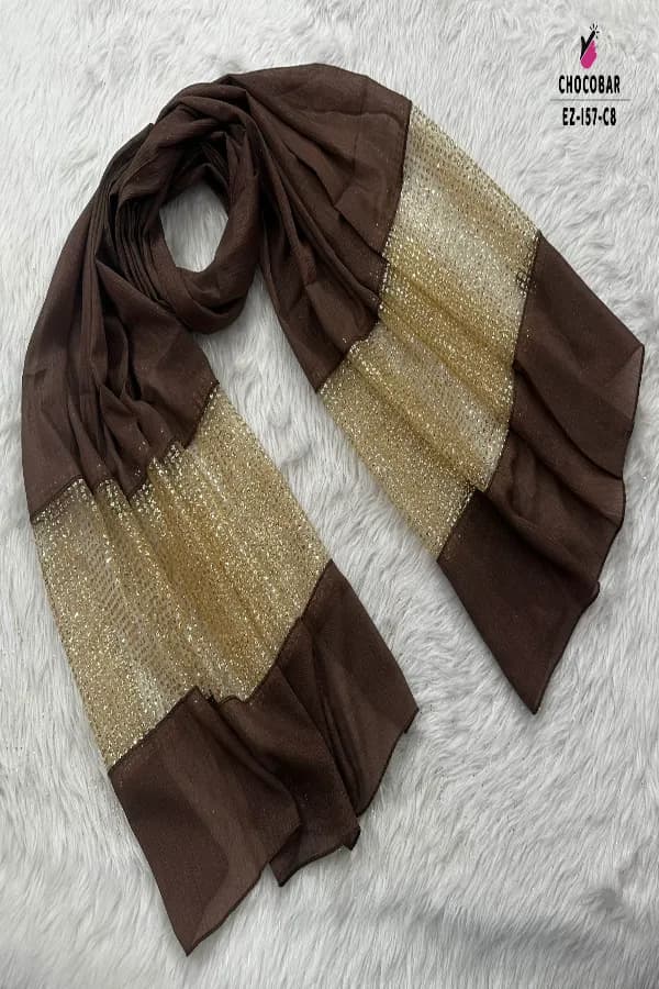 MASLIN HIJAB🧕🧕