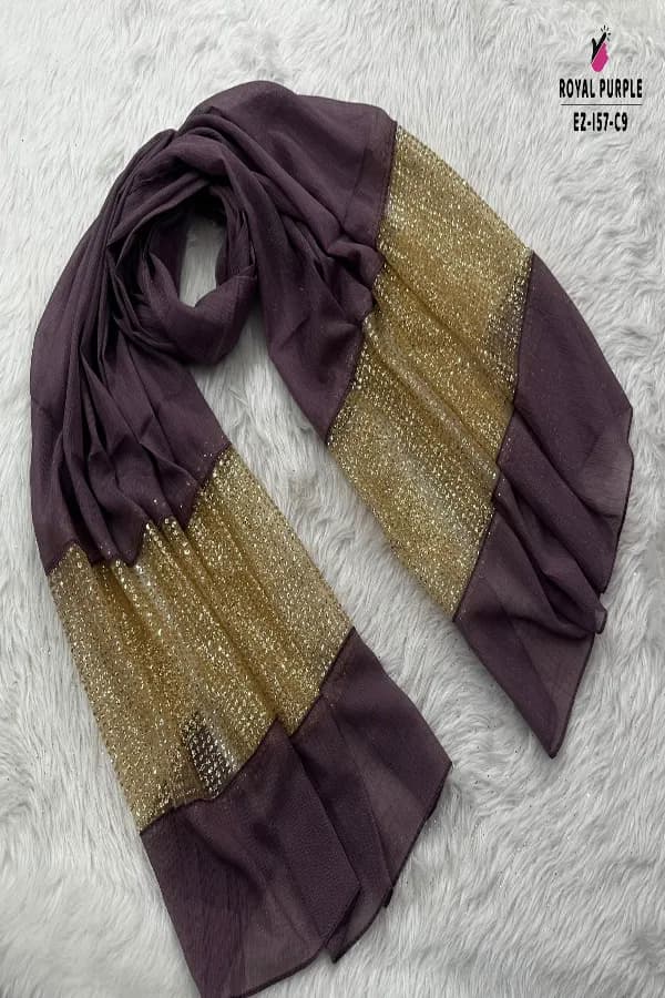 MASLIN HIJAB🧕🧕