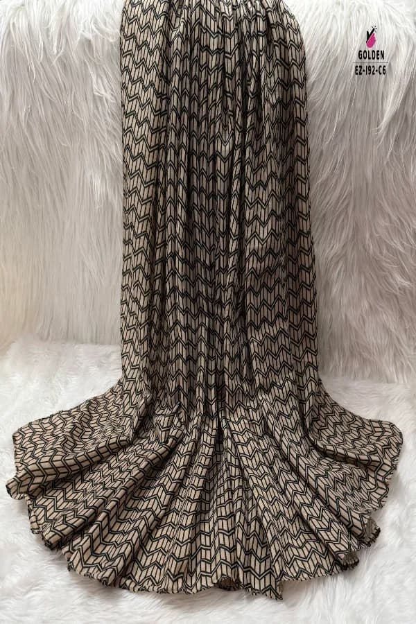 EXCLUSIVE BRANDED HIJAB