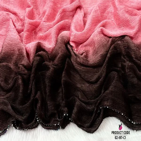 DEW DROP HIJAB