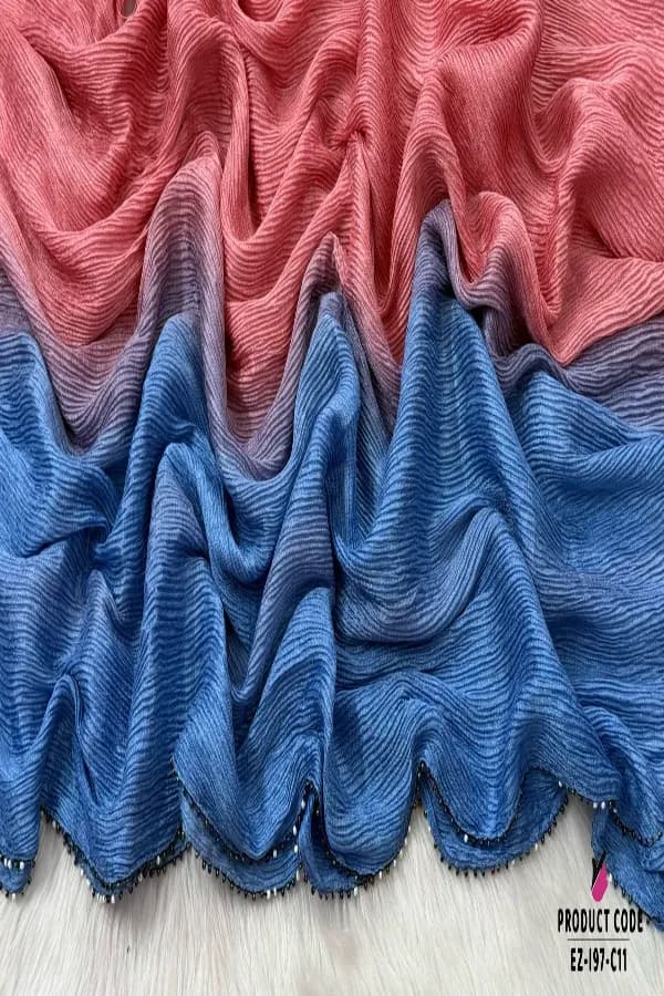 DEW DROP HIJAB
