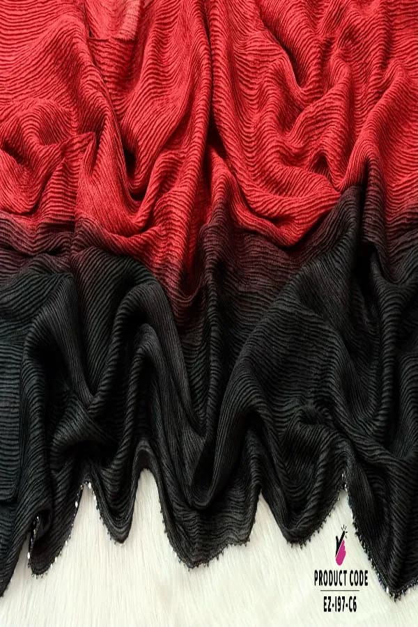 DEW DROP HIJAB
