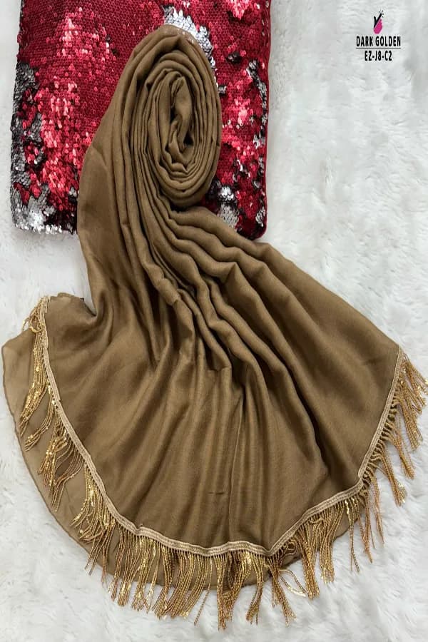 Gorgeous হাবিবী HIJAB🧕🧕