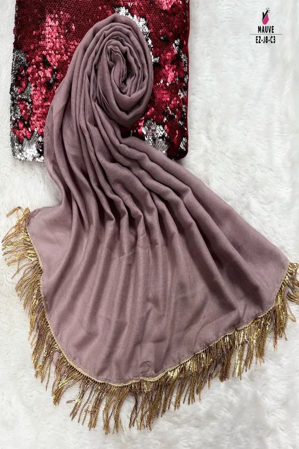 Gorgeous হাবিবী HIJAB🧕🧕