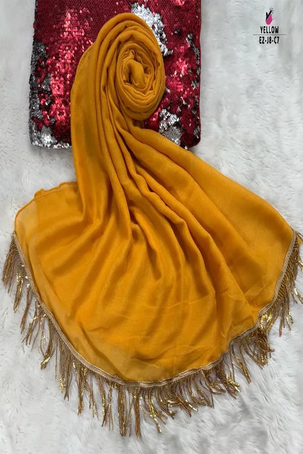 Gorgeous হাবিবী HIJAB🧕🧕