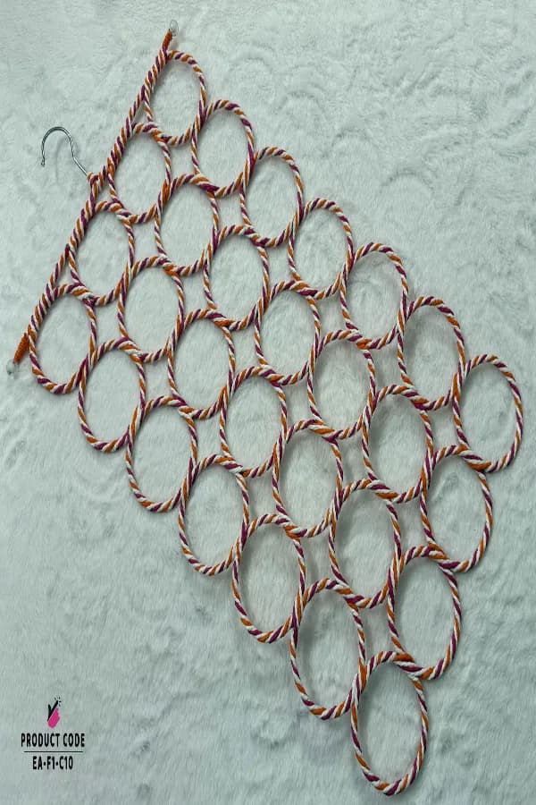 Exclusive Imported Hijab Hanger