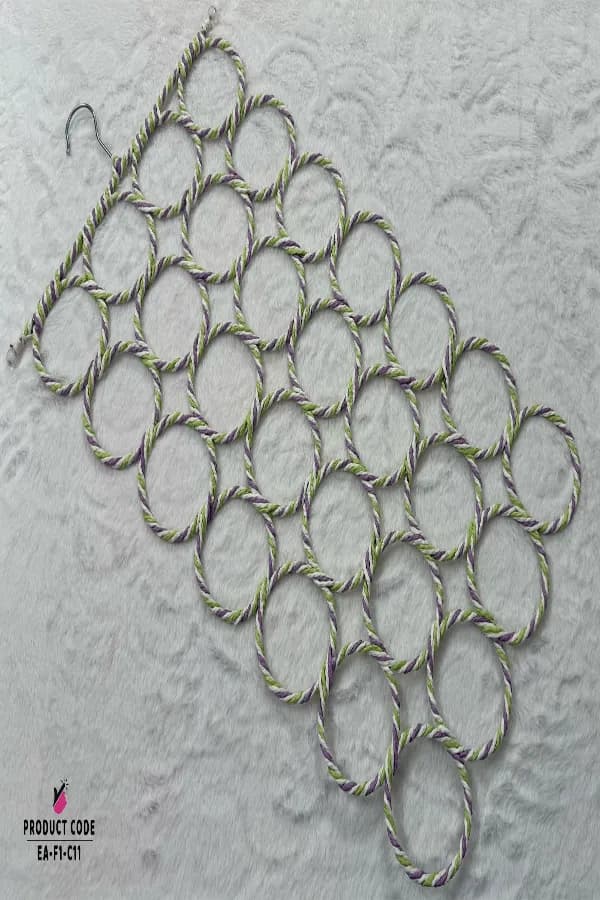 Exclusive Imported Hijab Hanger