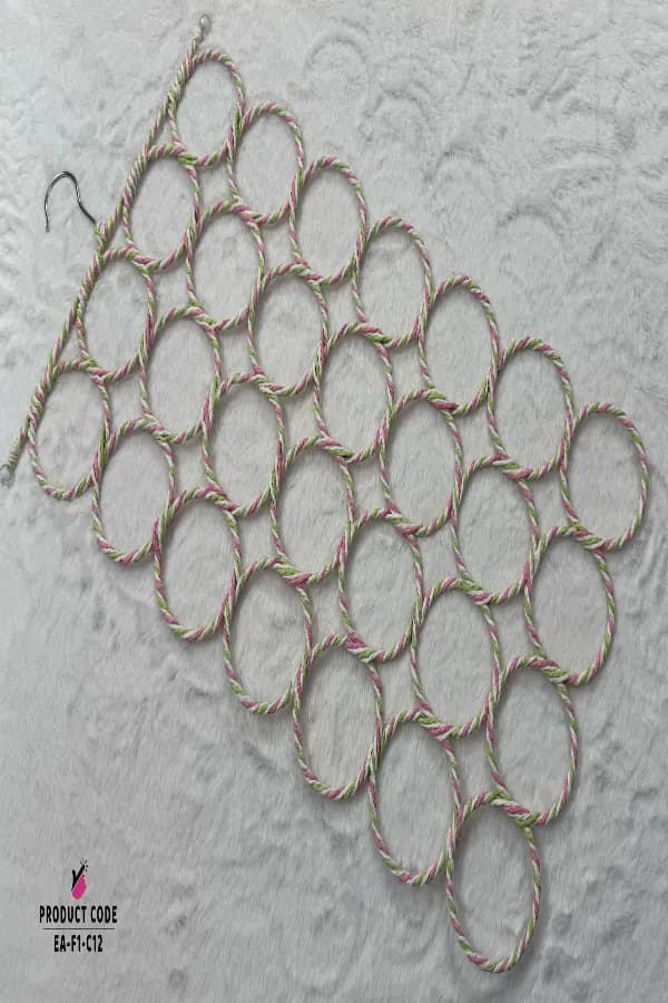 Exclusive Imported Hijab Hanger
