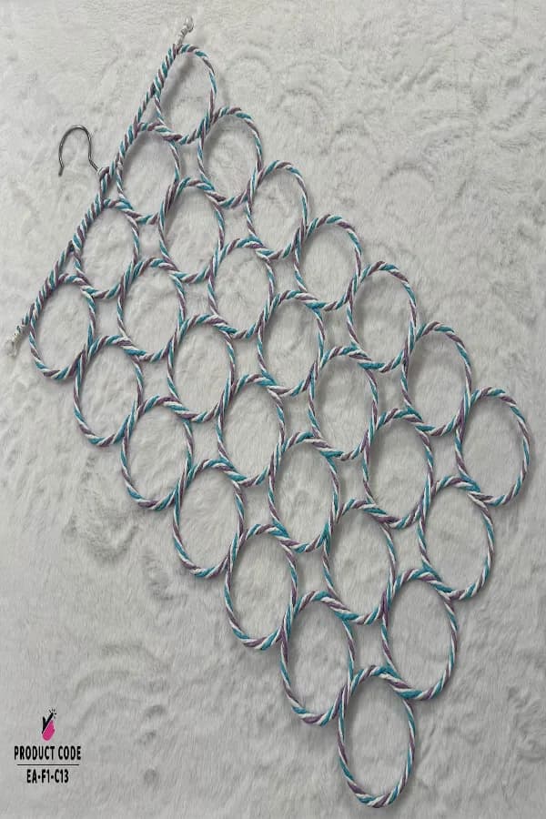 Exclusive Imported Hijab Hanger