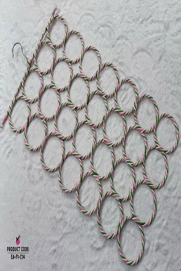 Exclusive Imported Hijab Hanger
