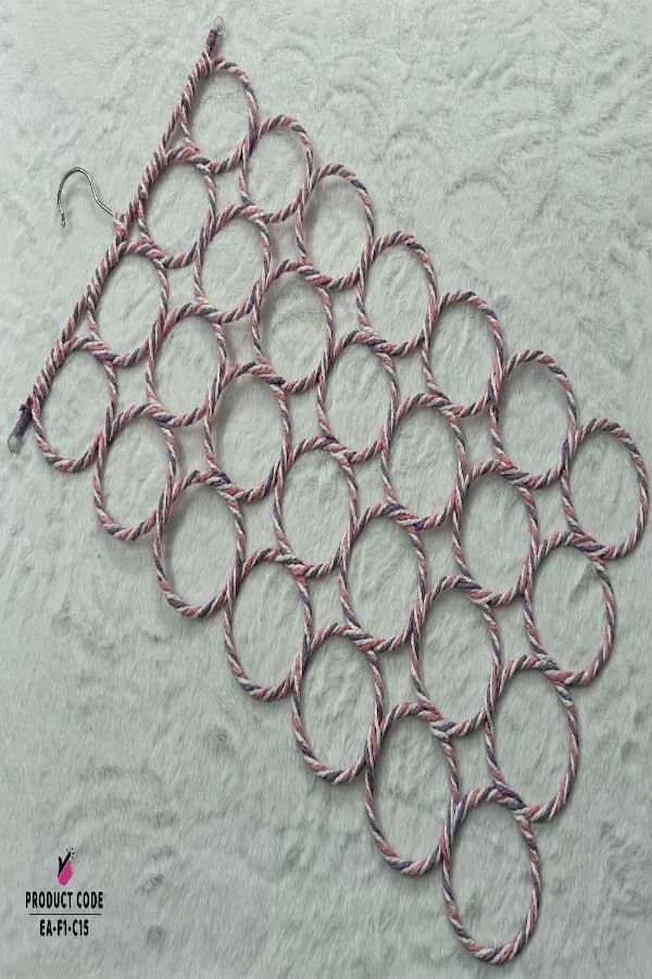 Exclusive Imported Hijab Hanger