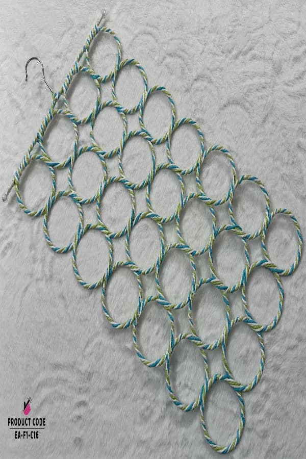 Exclusive Imported Hijab Hanger