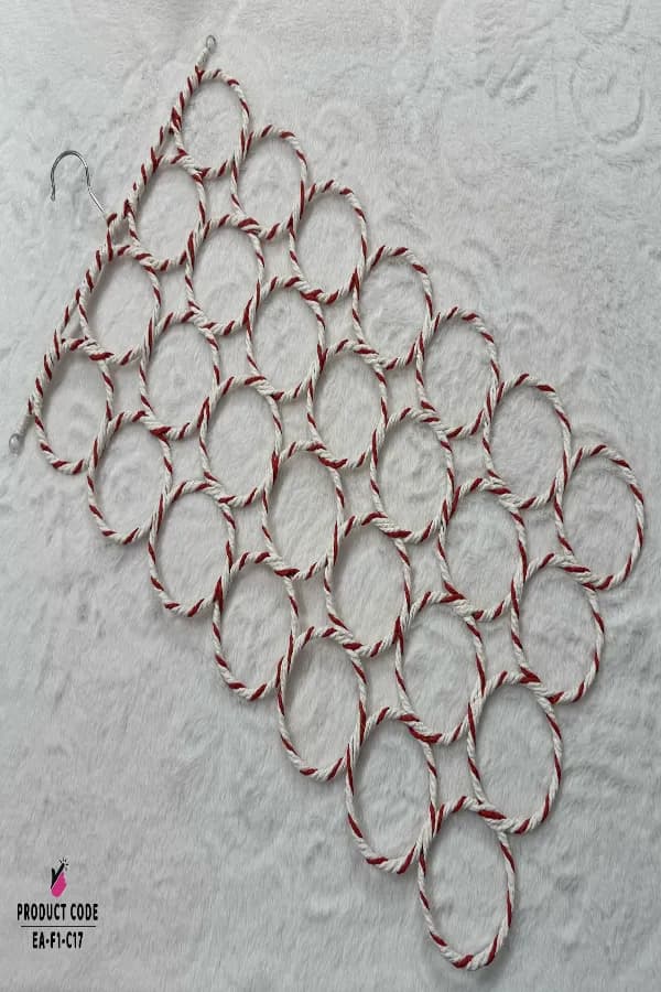 Exclusive Imported Hijab Hanger