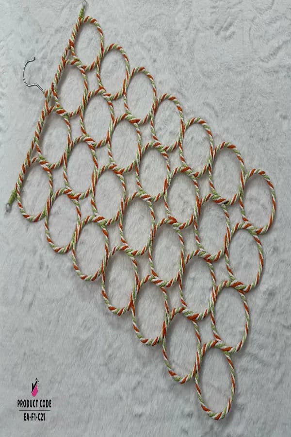 Exclusive Imported Hijab Hanger
