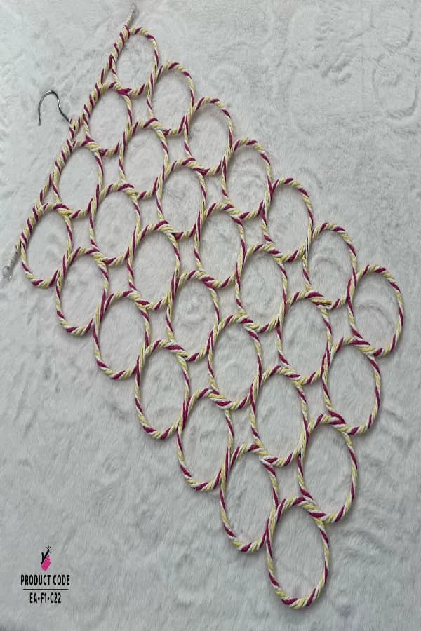 Exclusive Imported Hijab Hanger