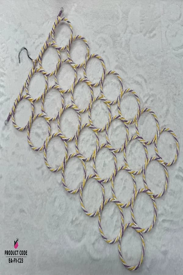 Exclusive Imported Hijab Hanger