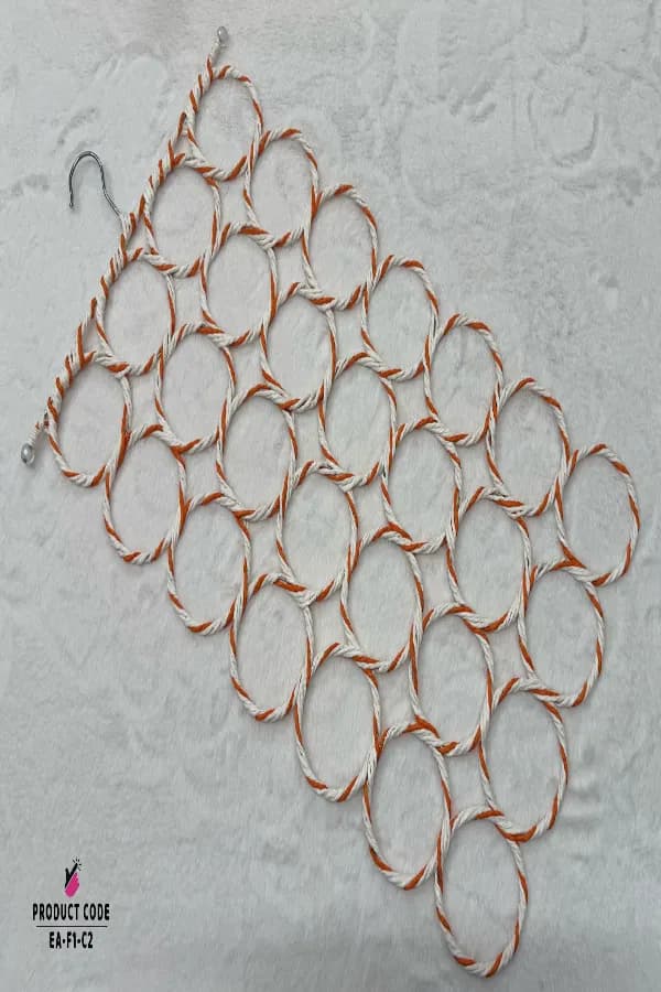 Exclusive Imported Hijab Hanger