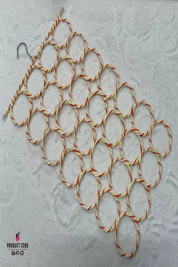 Exclusive Imported Hijab Hanger