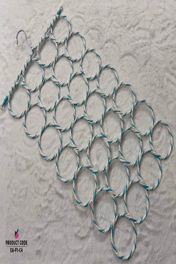 Exclusive Imported Hijab Hanger