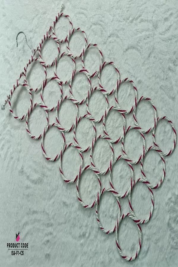 Exclusive Imported Hijab Hanger