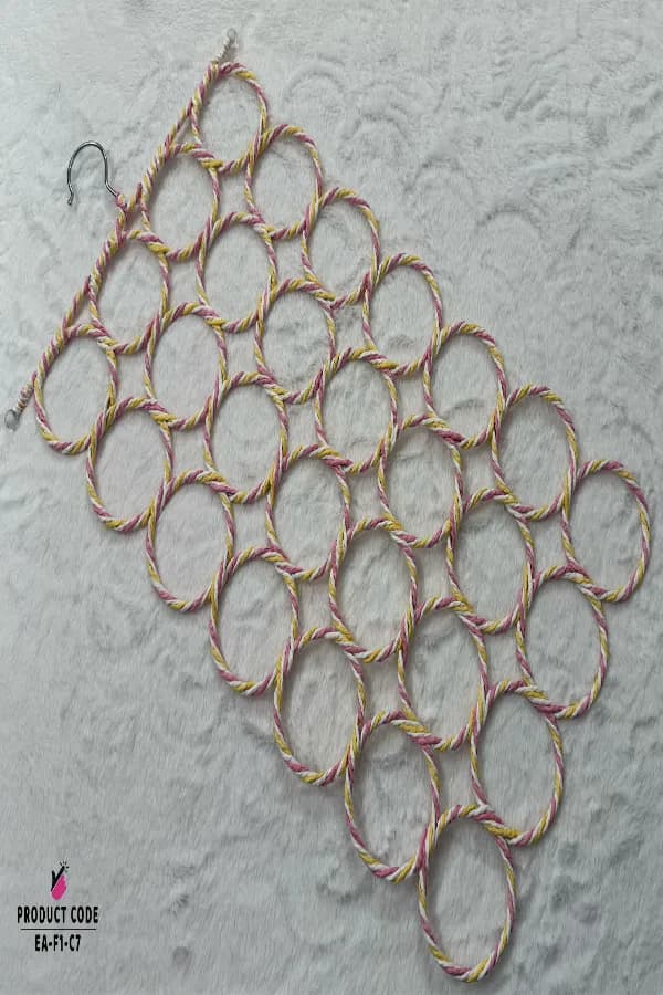Exclusive Imported Hijab Hanger