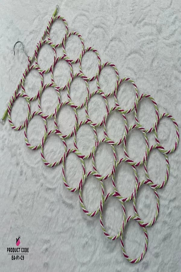 Exclusive Imported Hijab Hanger
