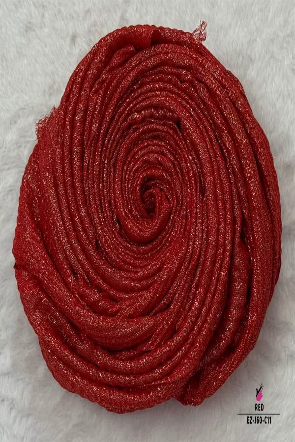 EXCLUSIVE SHIMMER HIJAB🧕🧕