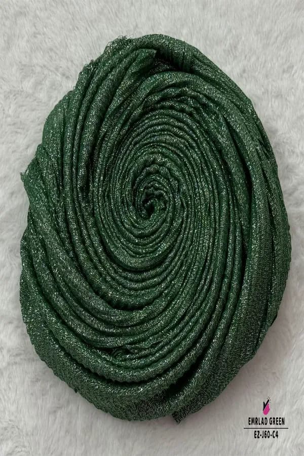 EXCLUSIVE SHIMMER HIJAB🧕🧕