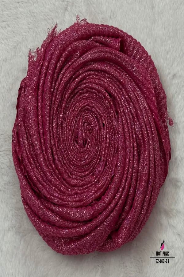 EXCLUSIVE SHIMMER HIJAB🧕🧕