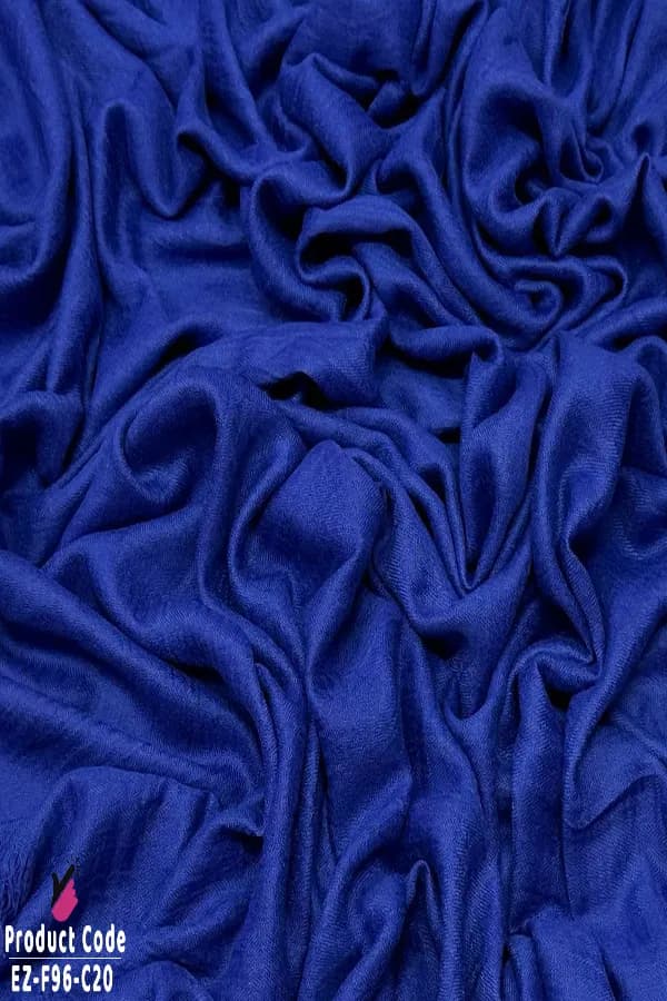 Super Comfortable Marshmallow Hijab.