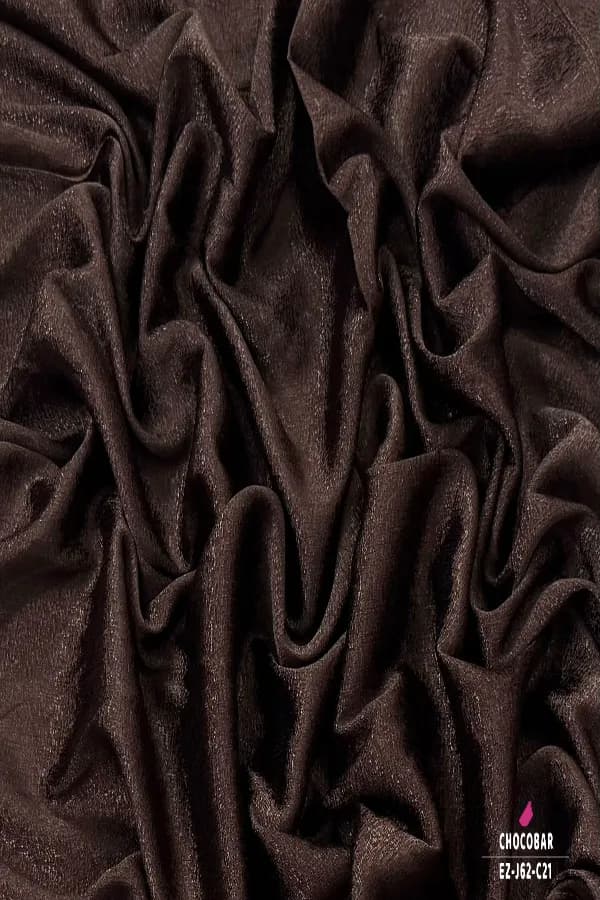 BRAND BEAUTY HIJAB WITH TASSEL WORK🧕🧕