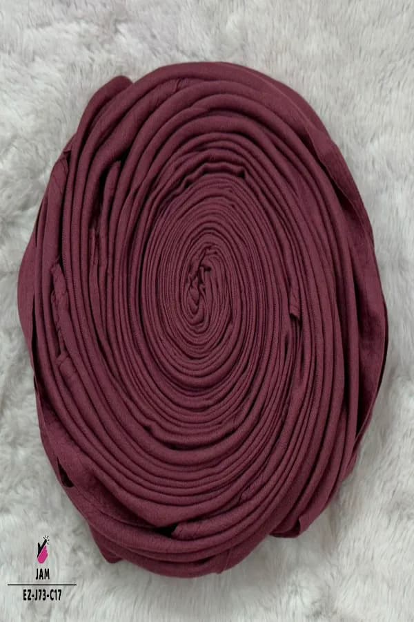 Luxury Cottonah HIJAB🧕🧕