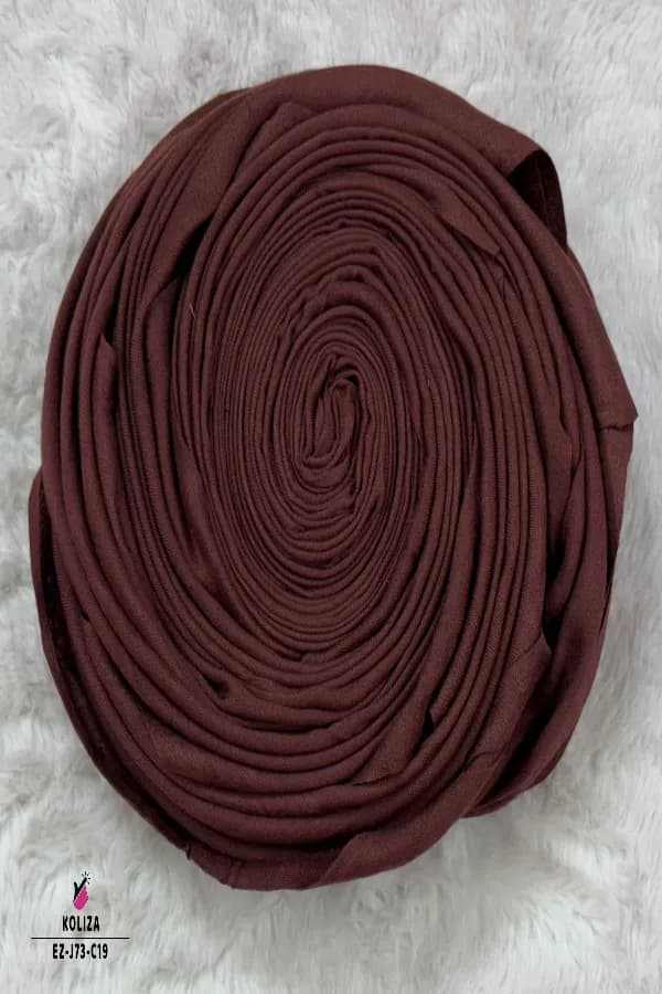 Luxury Cottonah HIJAB🧕🧕
