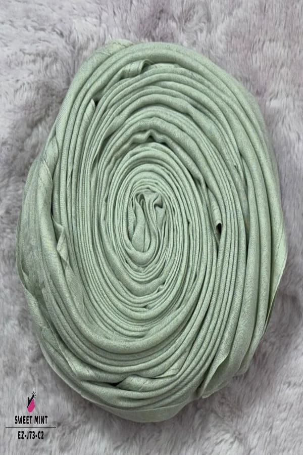 Luxury Cottonah HIJAB🧕🧕