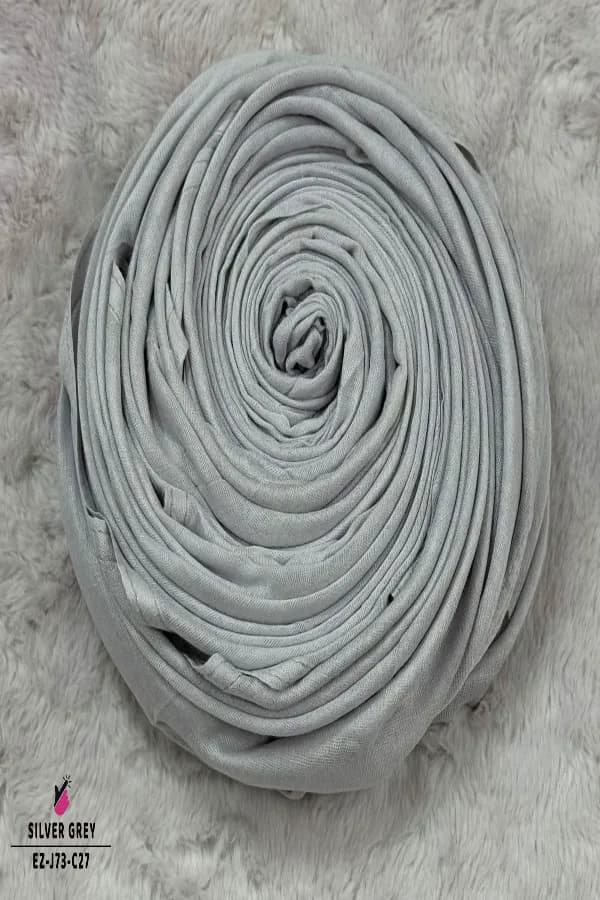 Luxury Cottonah HIJAB🧕🧕